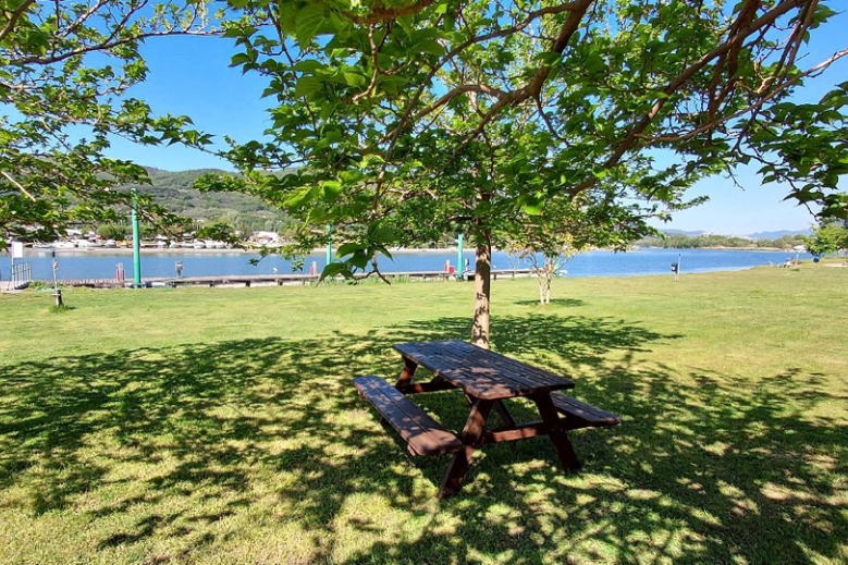 Hotel Marina 3B Camping Village