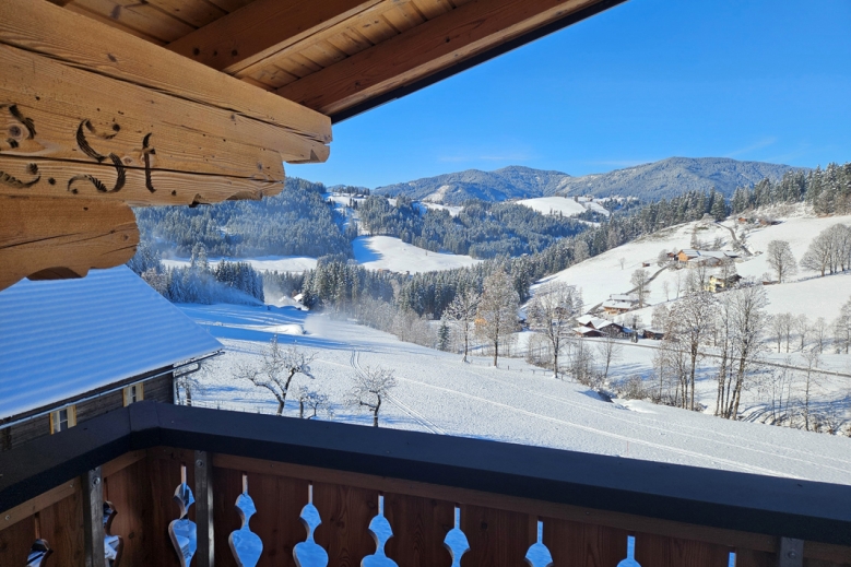 Hotel Peterlehen Appartements