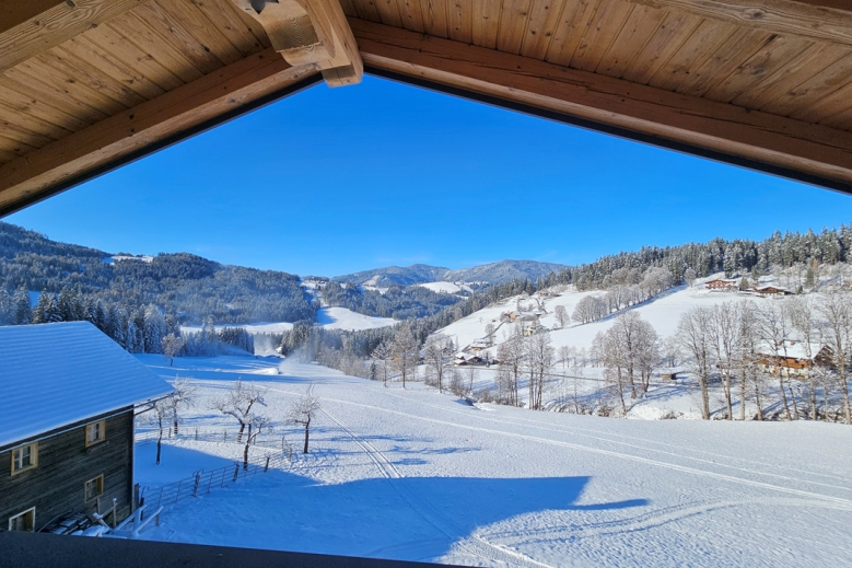 Hotel Peterlehen Appartements