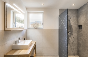 Peterlehen Appartements