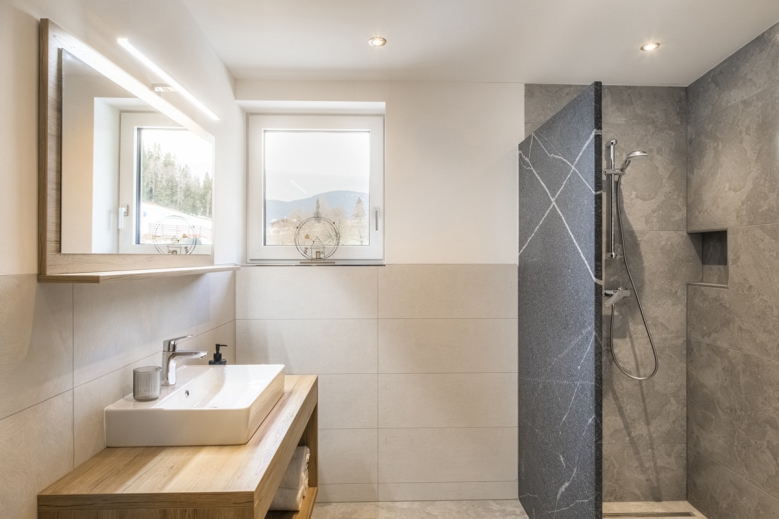 Hotel Peterlehen Appartements