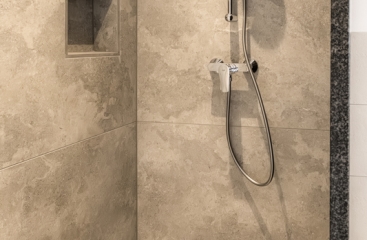 Peterlehen Appartements