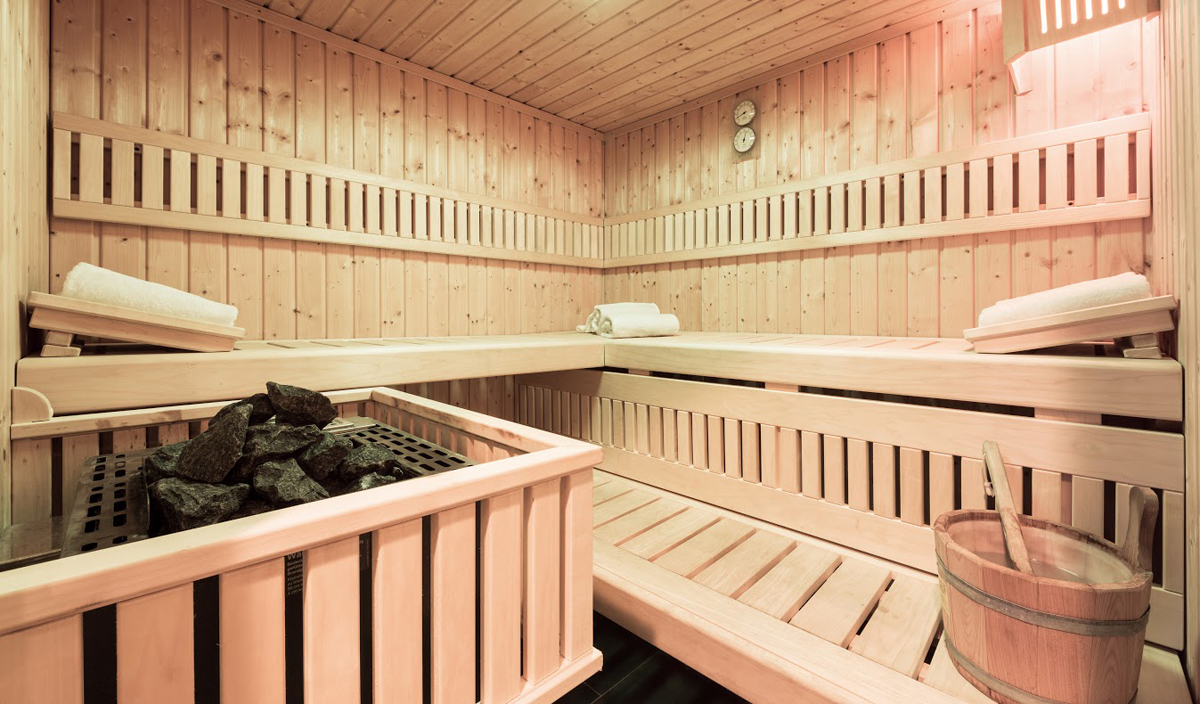 Donna Landhotel Rosenberger 4