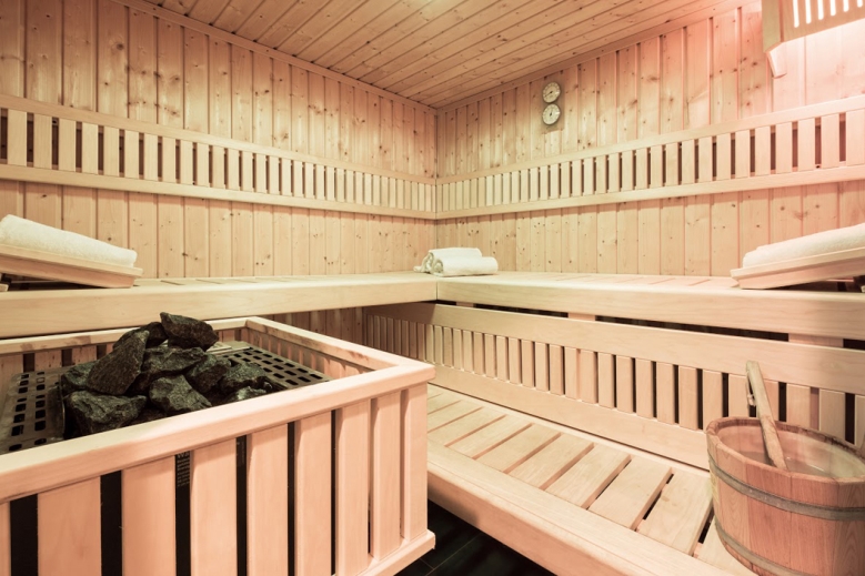Hotel Donna Landhotel Rosenberger 