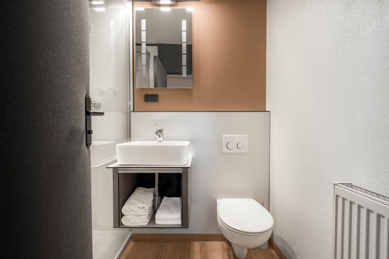 Hotel Donna Landhotel Rosenberger 