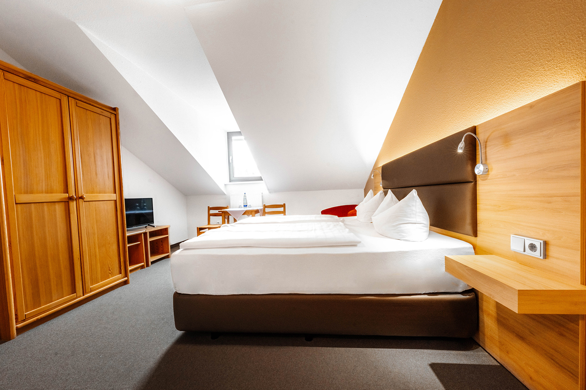 Donna Landhotel Rosenberger  8