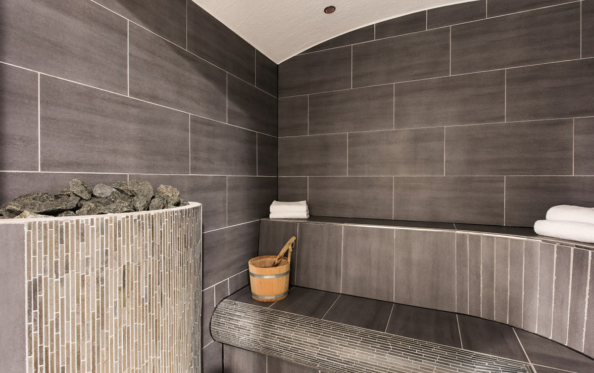 Donna Landhotel Rosenberger  12