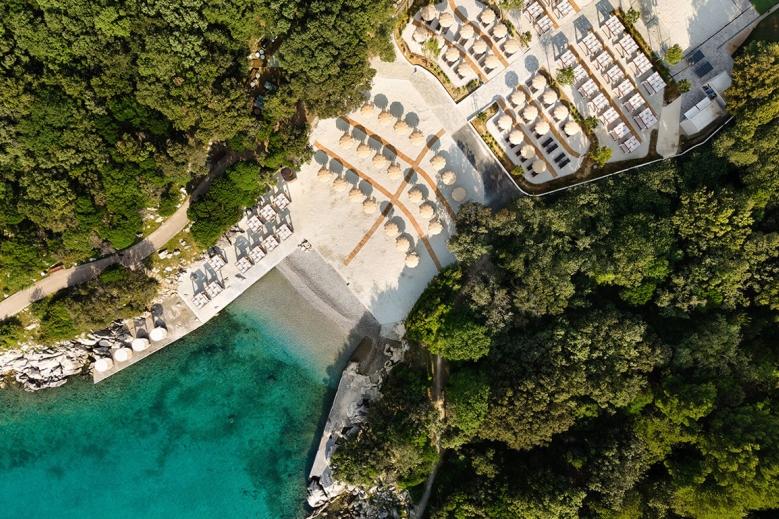 Hotel Hotel Arba Resort Valamar Collection