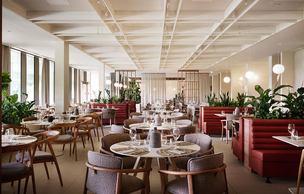 Hotel Arba Resort Valamar Collection 6