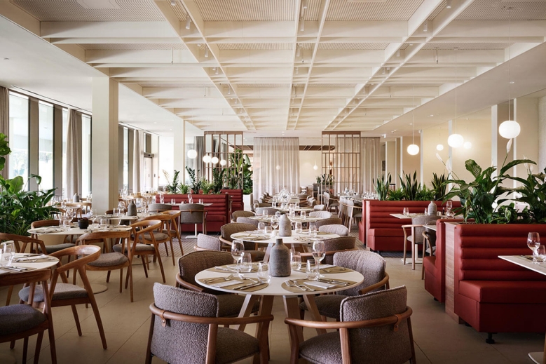 Hotel Hotel Arba Resort Valamar Collection