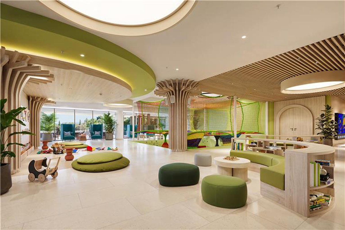 Hotel Arba Resort Valamar Collection 7