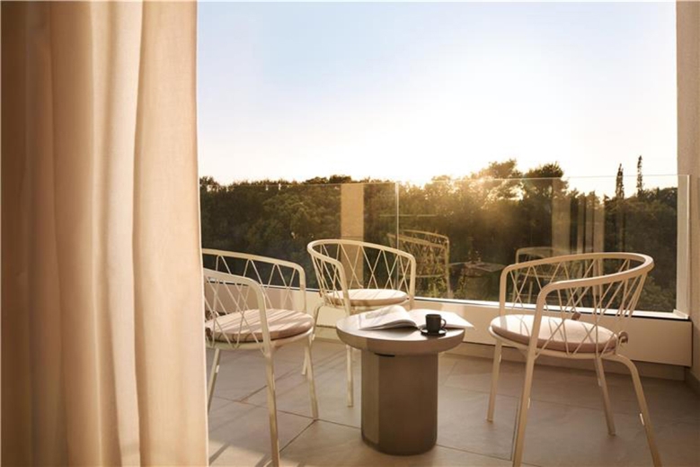 Hotel Hotel Arba Resort Valamar Collection