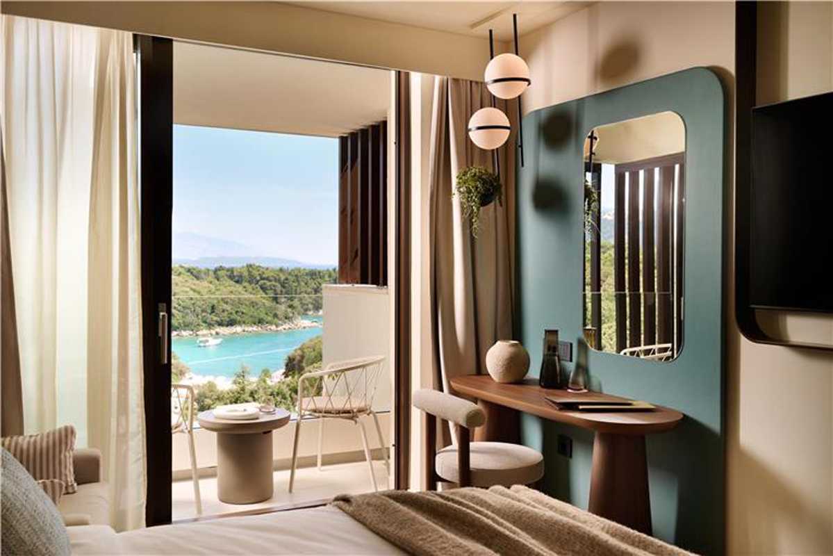 Hotel Arba Resort Valamar Collection 14