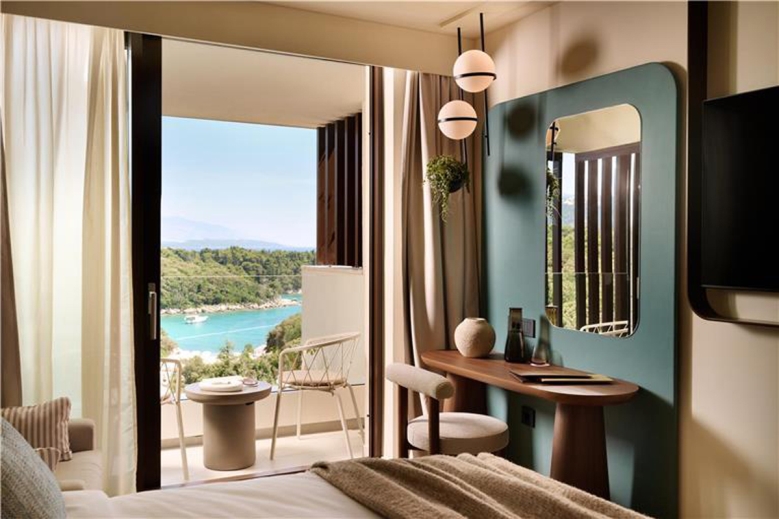 Hotel Hotel Arba Resort Valamar Collection