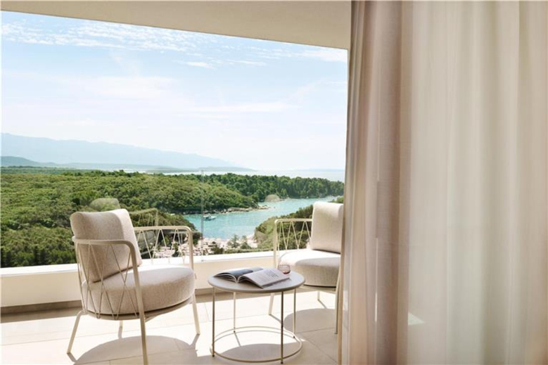 Hotel Hotel Arba Resort Valamar Collection