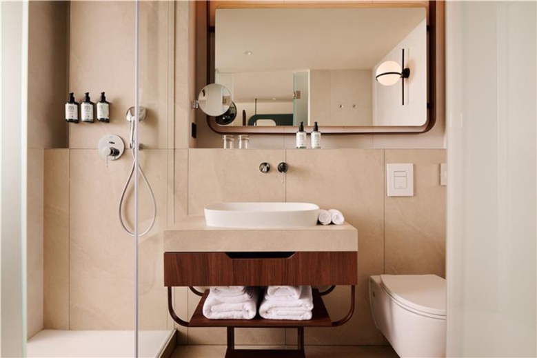 Hotel Hotel Arba Resort Valamar Collection