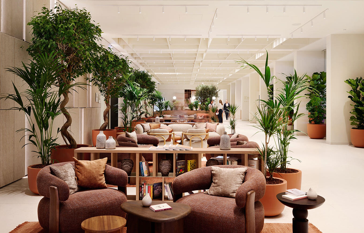 Hotel Arba Resort Valamar Collection 19