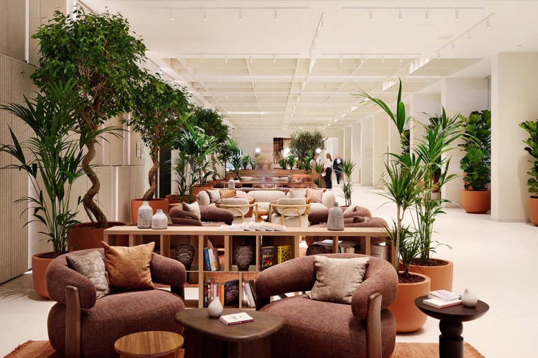 Hotel Hotel Arba Resort Valamar Collection