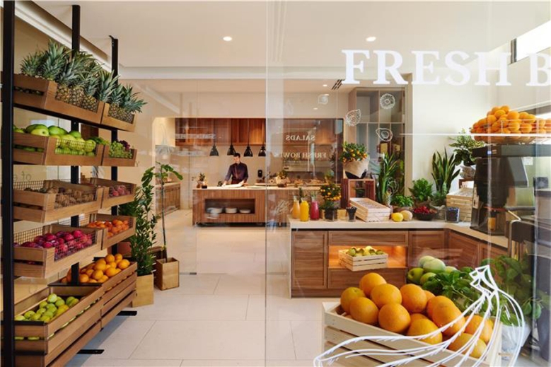 Hotel Hotel Arba Resort Valamar Collection