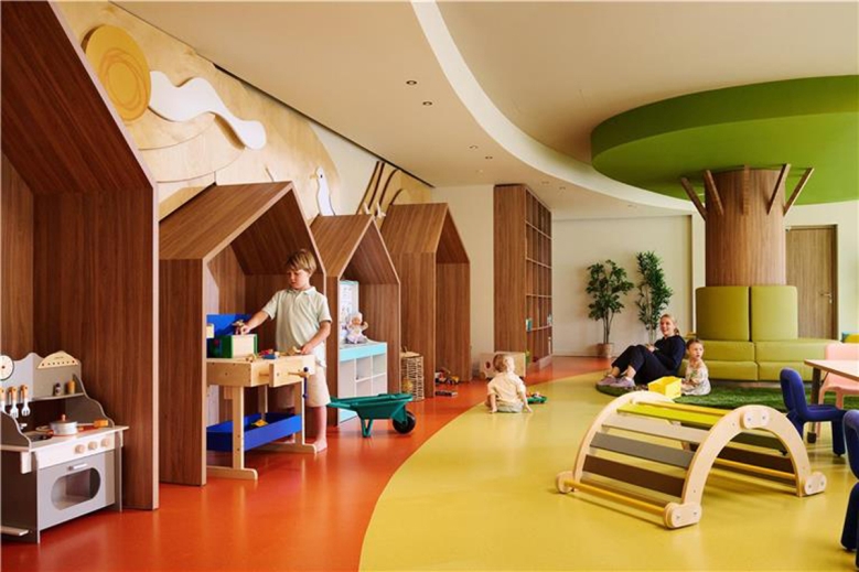 Hotel Hotel Arba Resort Valamar Collection