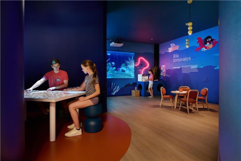 Hotel Hotel Arba Resort Valamar Collection