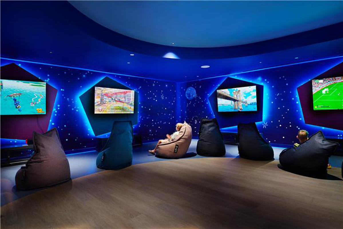 Hotel Arba Resort Valamar Collection 24