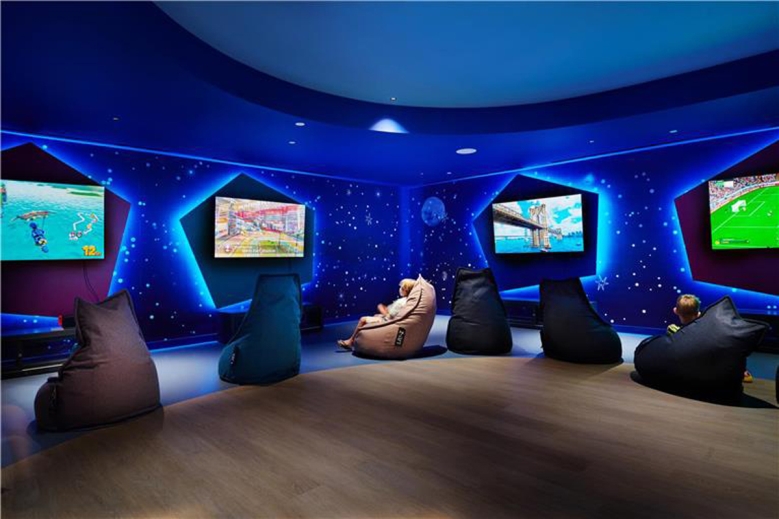 Hotel Hotel Arba Resort Valamar Collection