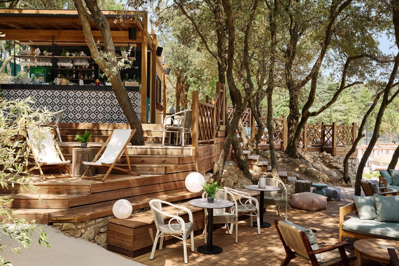 Hotel Hotel Arba Resort Valamar Collection