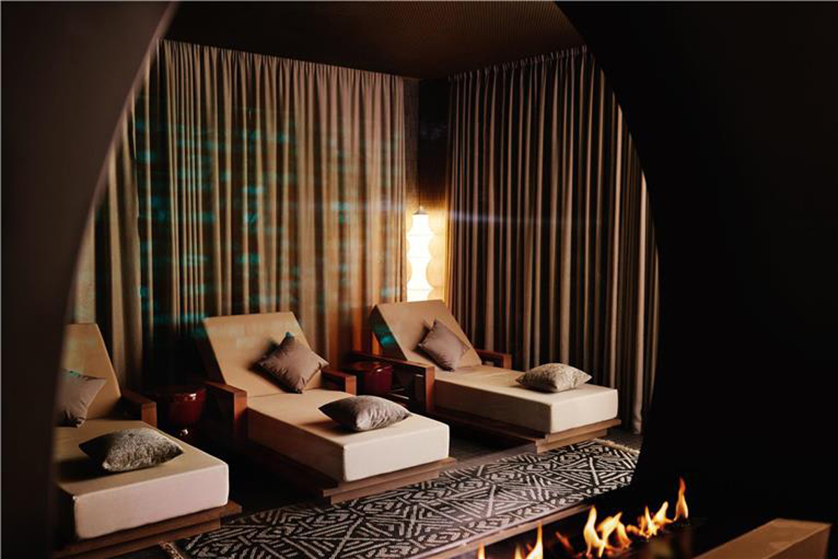 Hotel Arba Resort Valamar Collection 28