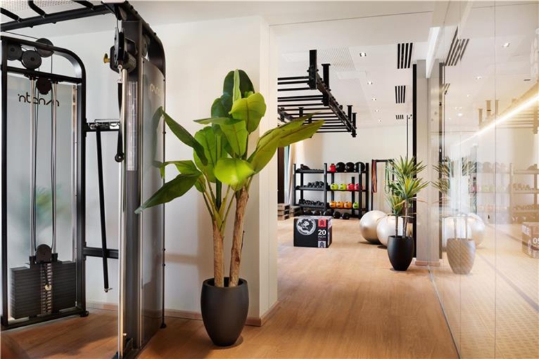 Hotel Hotel Arba Resort Valamar Collection