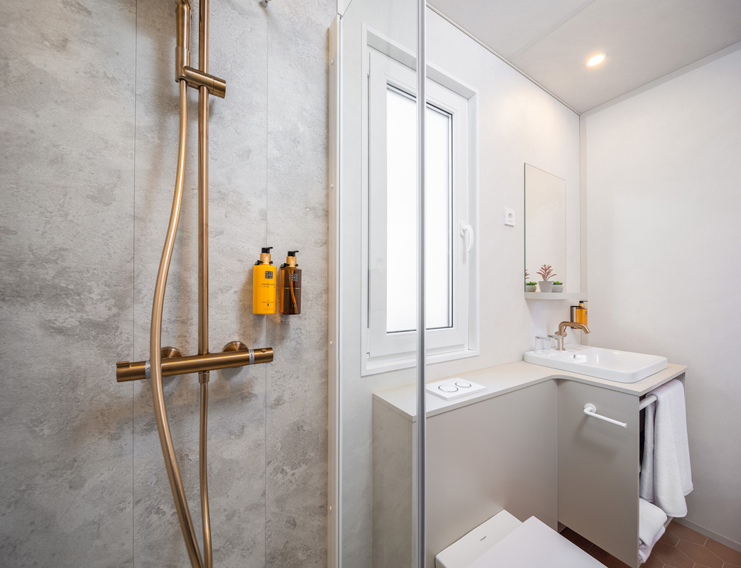 Pinadria Camping Resort 13