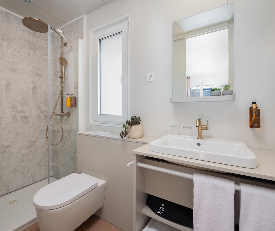 Pinadria Camping Resort 24