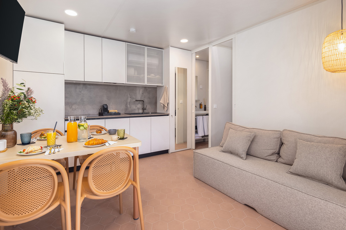 Pinadria Camping Resort 38