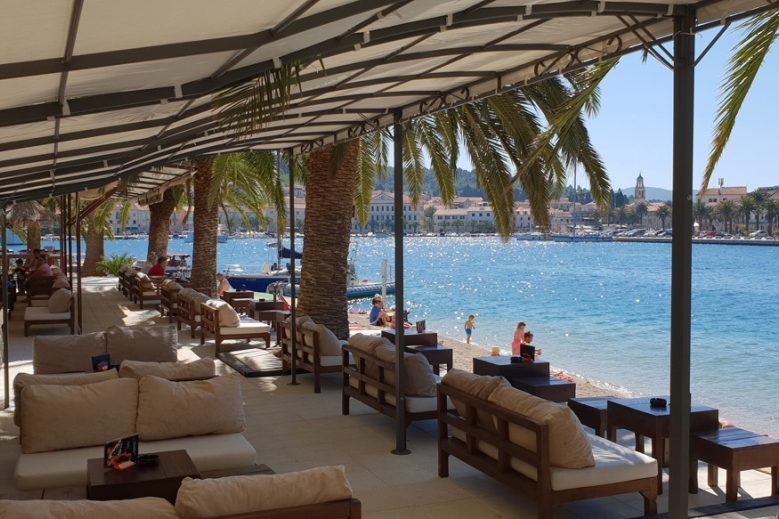 Hotel Hotel Posejdon