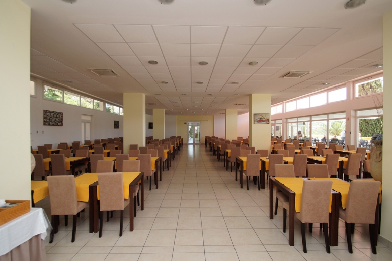 Hotel Hotel Posejdon