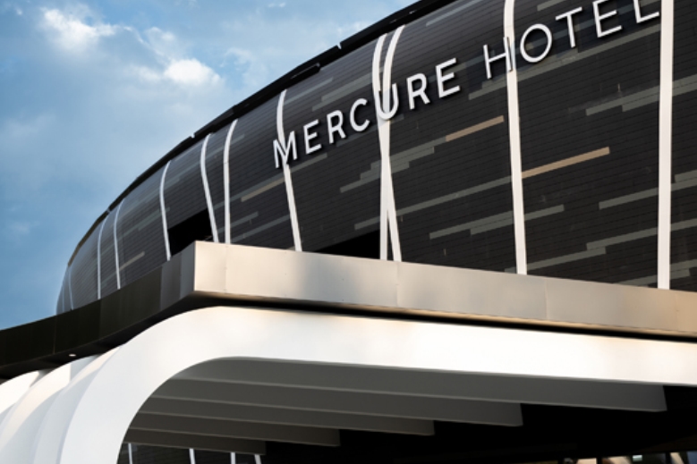 Hotel Mercure Szczyrk Resort