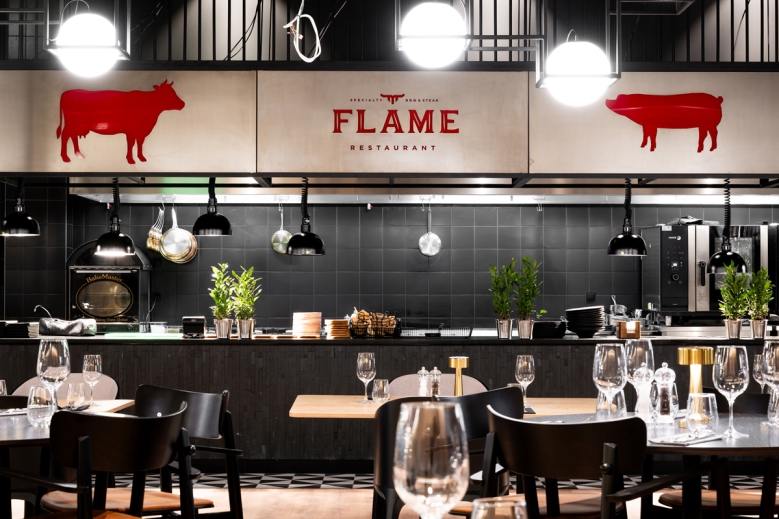 Hotel Mercure Szczyrk Resort