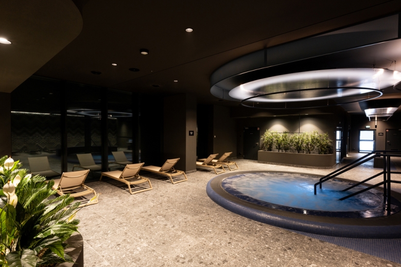 Hotel Mercure Szczyrk Resort