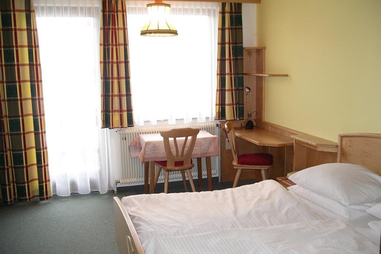 Hotel Hotel Huttersberg 