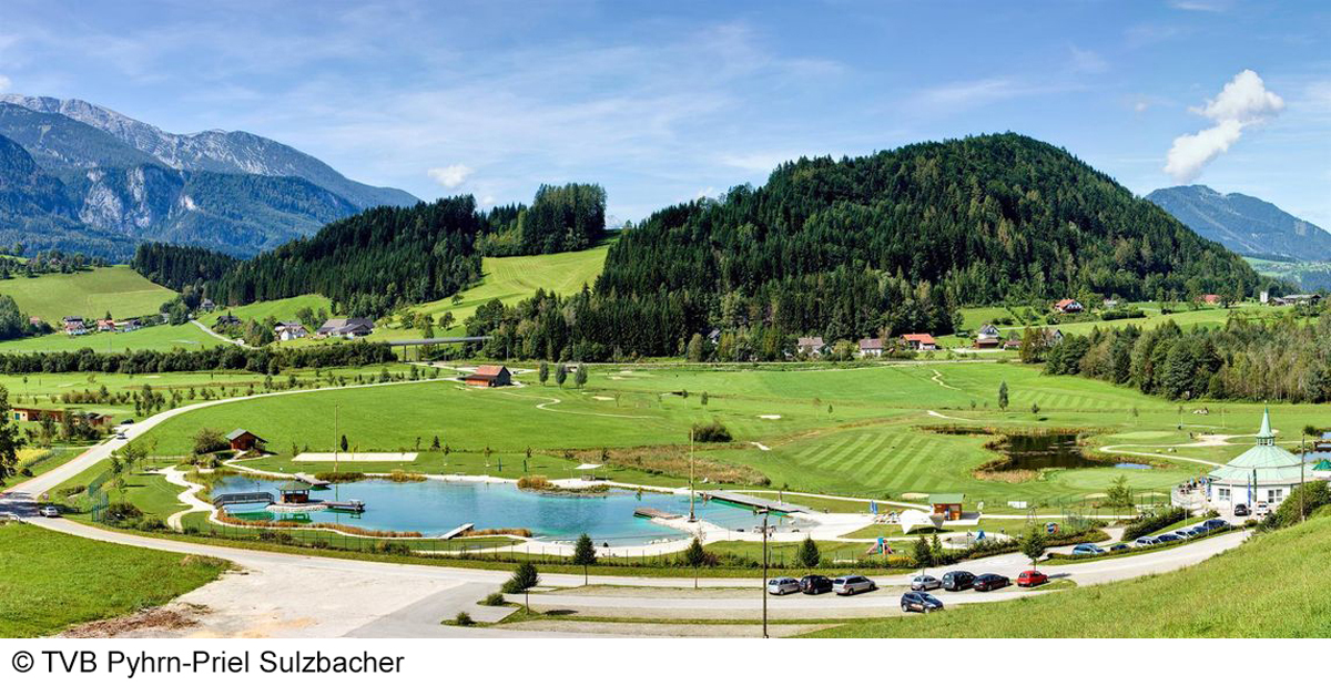 Hotel Huttersberg  8