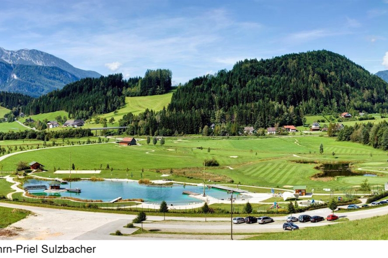 Hotel Hotel Huttersberg 