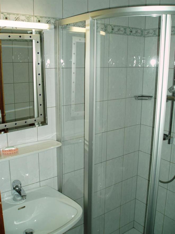 Hotel Huttersberg  11