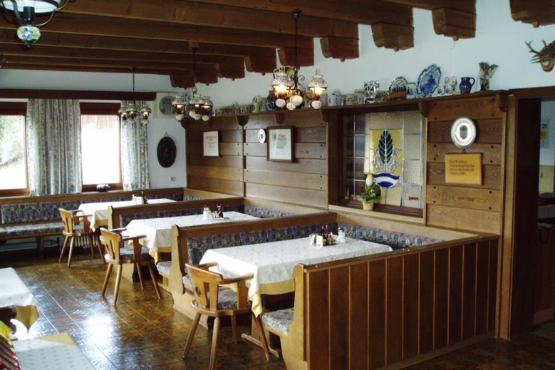Hotel Hotel Huttersberg 