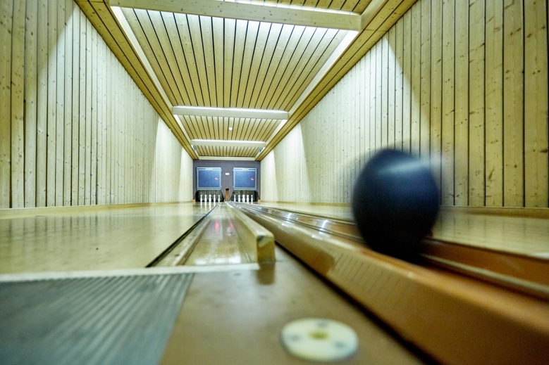 Hotel Hotel am Badersee