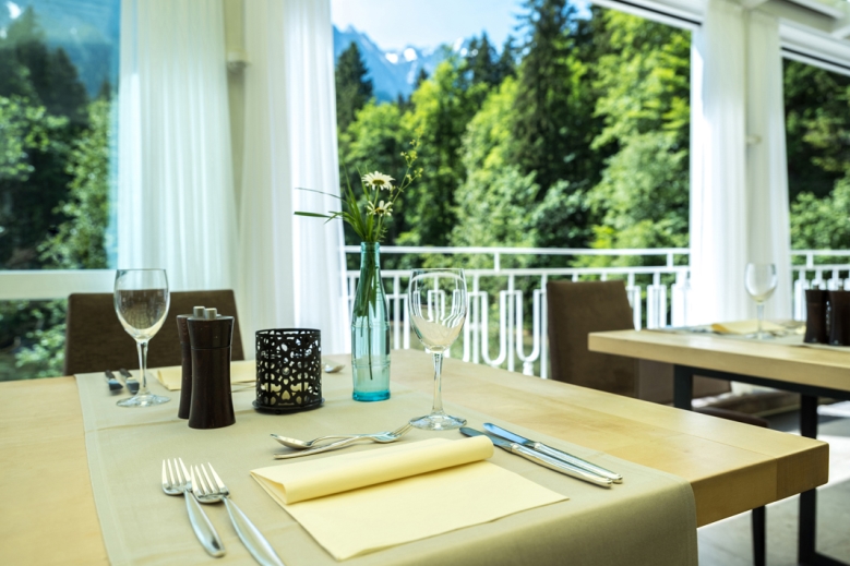 Hotel Hotel am Badersee