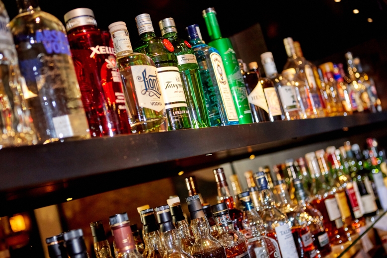 Hotel Hotel am Badersee