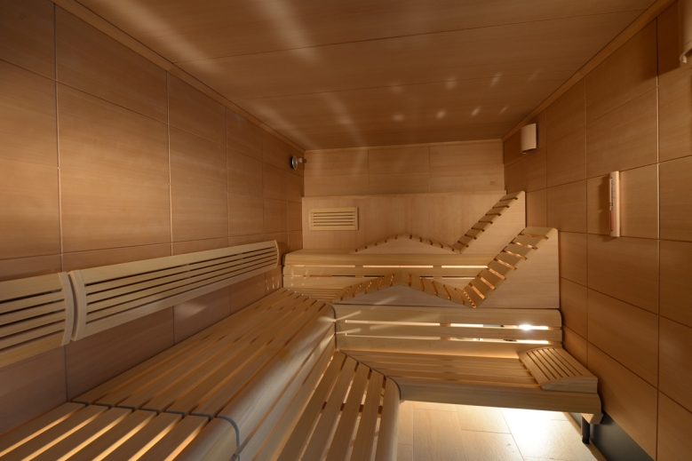 Hotel Hotel am Badersee