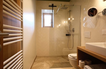 Apartm�ny K�rntnerhof ****