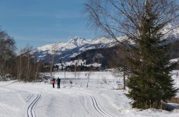 Seehotel K�rntnerhof ****