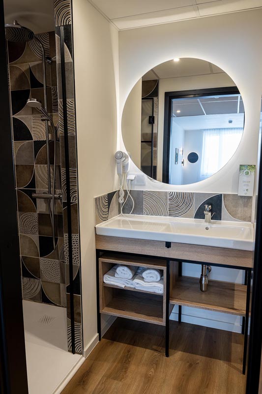 Hotel Convictus Cracovia 11